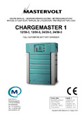 ChargeMaster 12/35-3
